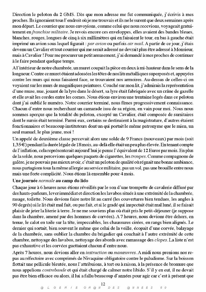 710 MES 20 ANS EN ALGERIE ULYSSE PERODEAU_000016.jpg